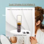 Dual Phase Skin Drink Pollution Defence - Image 5