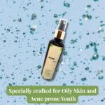 Acne Toner - Image 3