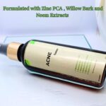 Acne Toner - Image 4