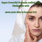 Acne Toner - Image 6