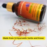 Kumkumadi Tailum Miraculous Elixir - Image 2