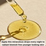 Kumkumadi Tailum Miraculous Elixir - Image 3