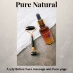 Kumkumadi Tailum Miraculous Elixir - Image 4