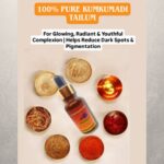 Kumkumadi Tailum Miraculous Elixir - Image 5
