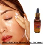 Kumkumadi Tailum Miraculous Elixir - Image 6