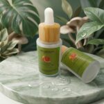 Vegan Snail Muccin Glow Hydration Elixir