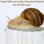 Vegan Snail Muccin Glow Hydration Elixir - Image 3