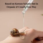 Vegan Snail Muccin Glow Hydration Elixir - Image 4