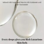 Vegan Snail Muccin Glow Hydration Elixir - Image 5