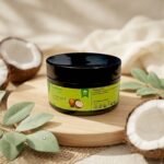 Deep Pore Skin Glow Cleansing Balm