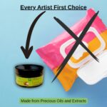 Deep Pore Skin Glow Cleansing Balm - Image 3