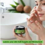 Deep Pore Skin Glow Cleansing Balm - Image 4