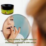 Deep Pore Skin Glow Cleansing Balm - Image 6