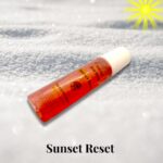 Dual Phase Skin Drink Sunset Reset - Image 2