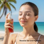 Dual Phase Skin Drink Sunset Reset - Image 3