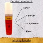 Dual Phase Skin Drink Sunset Reset - Image 4