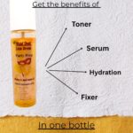 Dual Phase Skin Drink Party Prep - Image 2