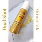 Dual Phase Skin Drink Party Prep - Image 3