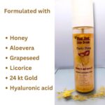 Dual Phase Skin Drink Party Prep - Image 4