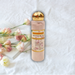 Talcum Powder