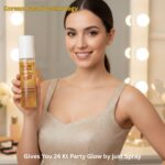 Dual Phase Skin Drink Party Prep - Image 3