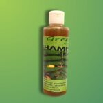 Anti Hair Fall Shampoo-200ml
