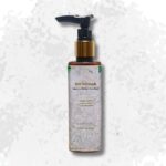 Fermented Rice Water Facewash
