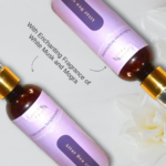 Attar Deo Spray - Image 4