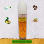 Dual Phase Skin Drink Matcha Boost - Image 2