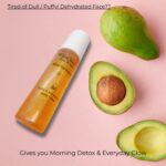 Dual Phase Skin Drink Matcha Boost - Image 4