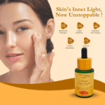 Collagen Booster Serum - Image 3