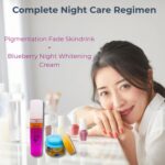Dual Phase Skin Drink Pigmentation Fade - Image 4