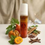 Dual Phase Skin Drink Blackhead Melt
