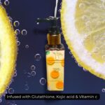 Glow Boost Facewash - Image 3