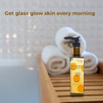 Glow Boost Facewash - Image 2