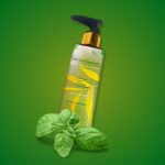 Anti Acne Facewash - Image 3