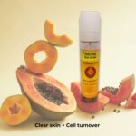 Dual Phase Skin Drink Radiance Peel - Image 2