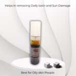 Dual Phase Skin Drink Pollution Defence - Image 2