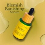 Acne Killer Oil Serum - Image 2