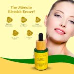 Acne Killer Oil Serum - Image 4
