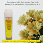 Dual Phase Skin Drink Calendula Repair Elixir - Image 4