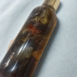 Jadi Buti Hair Oil - Image 4
