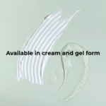 Hibisus Botox Cream - Image 6