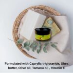 Deep Pore Skin Glow Cleansing Balm - Image 2