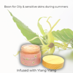 Calamine Cream - Image 3