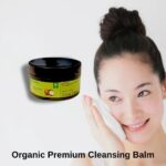 Deep Pore Skin Glow Cleansing Balm - Image 4