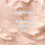 Calamine Cream - Image 4