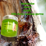 Acne Gel - Image 2