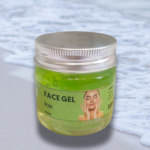 Acne Gel - Image 4