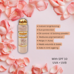 Talcum Powder - Image 6